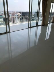 The Sea View (D15), Condominium #445241381